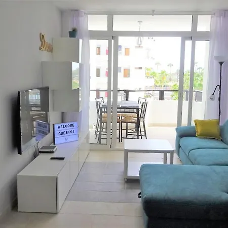 Apartment Ohmyhost360 - Dream Holidays