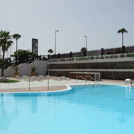 Apartment Ohmyhost360 - Dream Holidays