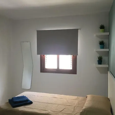 Ohmyhost360 - Dream Holidays Apartment *