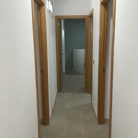 Ohmyhost360 - Dream Holidays Apartment *