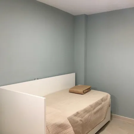 Ohmyhost360 - Dream Holidays Apartment Playa del Ingles (Gran Canaria)