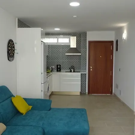 Ohmyhost360 - Dream Holidays * Playa del Ingles (Gran Canaria)