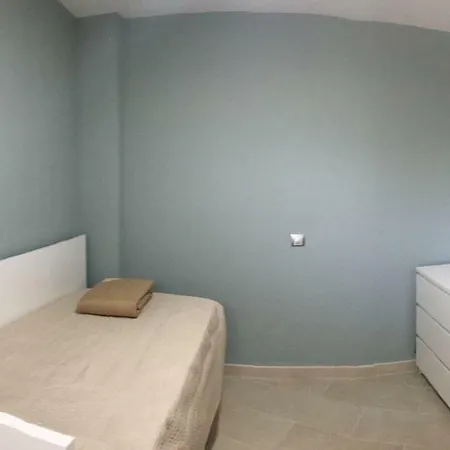 Apartment Ohmyhost360 - Dream Holidays *
