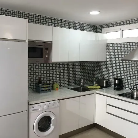 Ohmyhost360 - Dream Holidays Apartment *