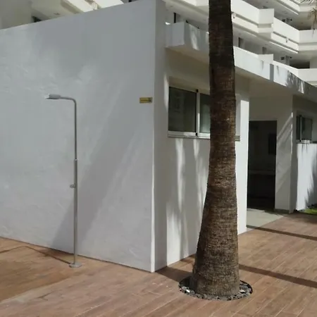 Apartment Ohmyhost360 - Dream Holidays *