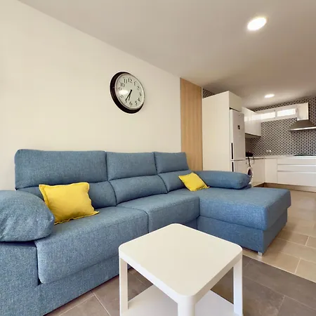 Ohmyhost360 - Dream Holidays *