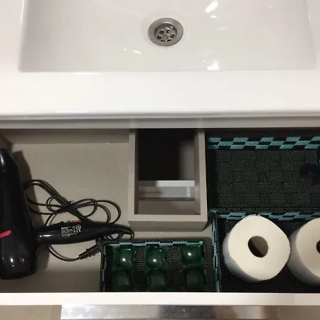 Lejlighed Ohmyhost360 - Dream Holidays Playa del Inglés