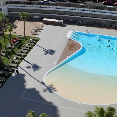 Lejlighed Ohmyhost360 - Dream Holidays *