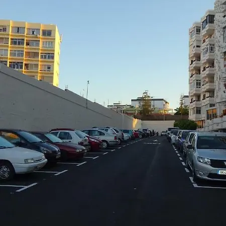 Ohmyhost360 - Dream Holidays Lejlighed Playa del Inglés