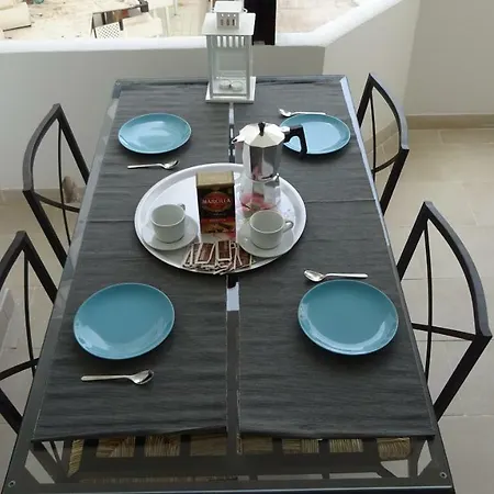 Ohmyhost360 - Dream Holidays Lejlighed Playa del Inglés