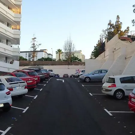 Ohmyhost360 - Dream Holidays Lejlighed