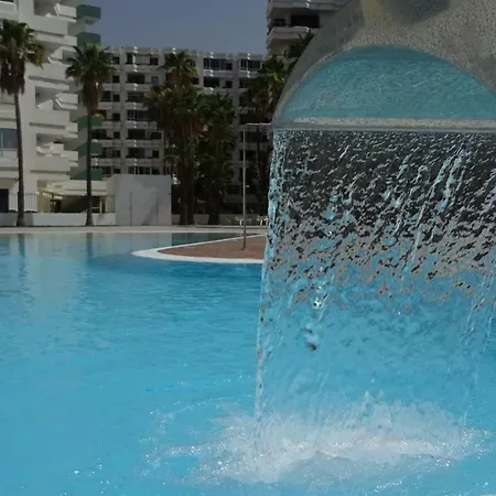 Ohmyhost360 - Dream Holidays Lejlighed *