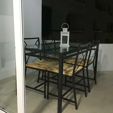 Lejlighed Ohmyhost360 - Dream Holidays *