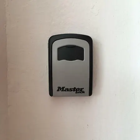 Ohmyhost360 - Dream Holidays